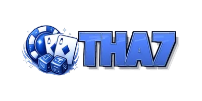 Nhà cái hợp tác cùng 92 lottery
