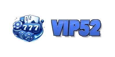Logo hướng dẫn đăng nhập lottery 92
