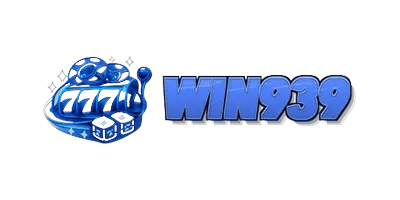 Đối tác bắn cá 92 lottery