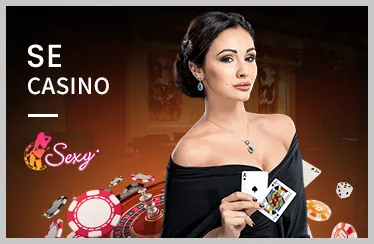 Game Phỏm - Tá Lả tại 92 lottery