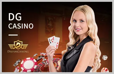 Tải ứng dụng 92 lottery để trải nghiệm tốt hơn