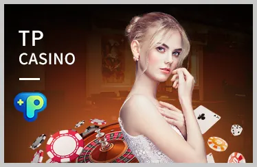 Bàn Poker chuyên nghiệp tại 92 lottery