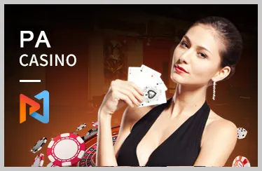 Lô đề uy tín tại 92 lottery