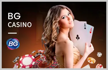 Game Mậu Binh tại sảnh game bài 92 lottery