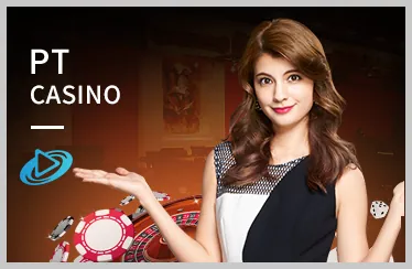 Slot nổ hũ đổi thưởng tại 92 lottery