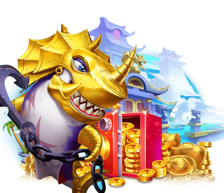 Game bài đổi thưởng hấp dẫn tại 92 lottery