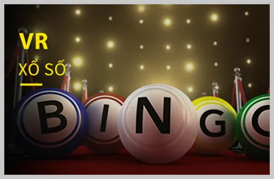 Hướng dẫn nạp tiền an toàn vào 92 lottery