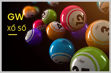 Tham gia cá cược thể thao và giải trí tại 92 lottery