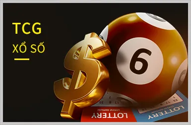 Nạp rút tiền nhanh 92 lottery