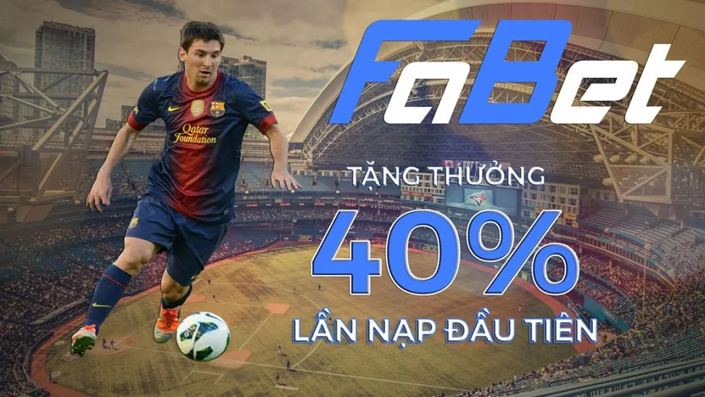 Cá cược thể thao trực tuyến tại 92 lottery