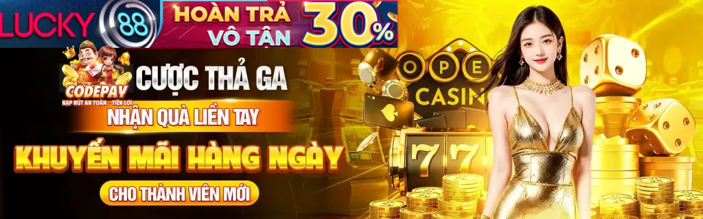 Mẹo chơi tài xỉu hiệu quả tại 92 lottery