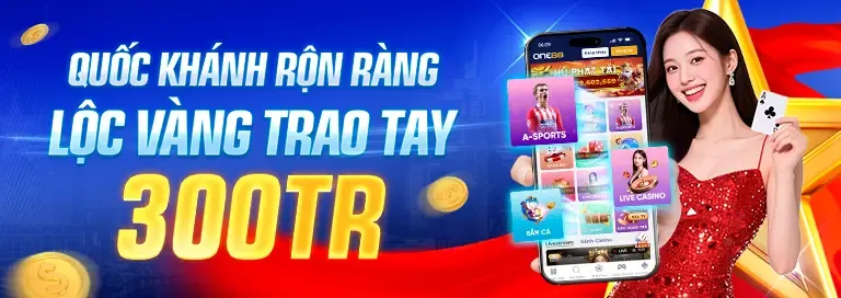 Bước 2: Tải ứng dụng 92 lottery mobile