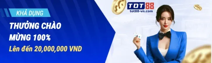 Game bài đổi thưởng trực tuyến tại 92 lottery