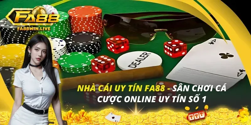 Hướng dẫn nạp rút tiền an toàn tại 92 lottery