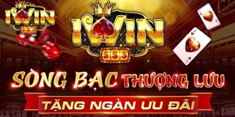 Khuyến mãi mới nhất tại 92 lottery 2026