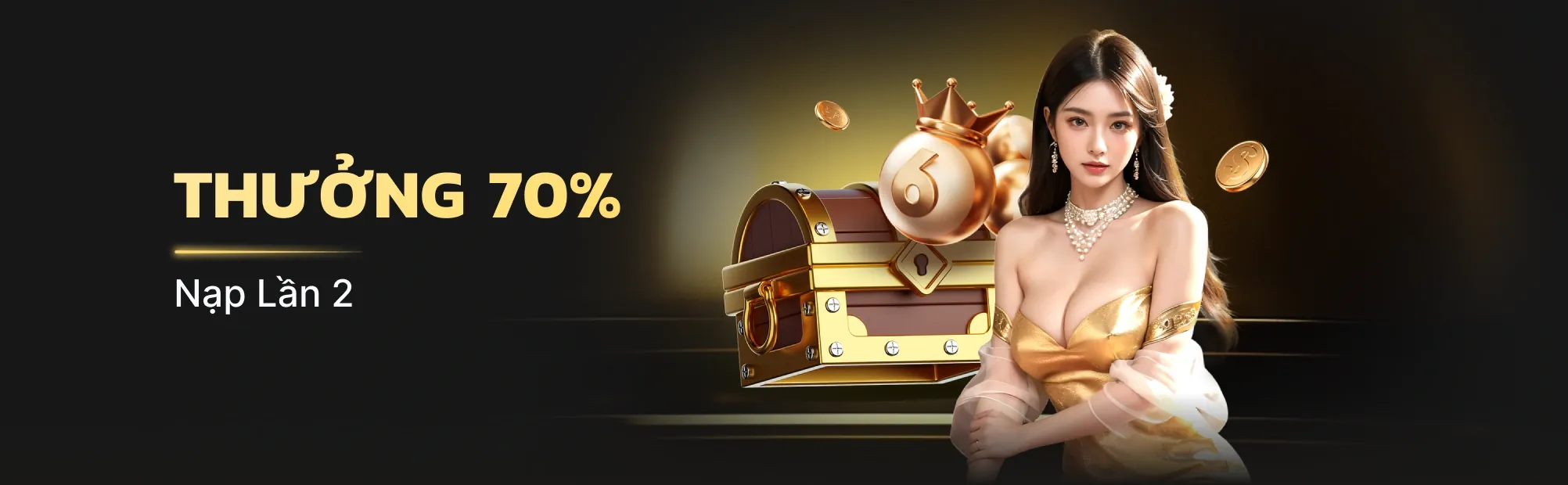 Bước 4: Tham gia game và cá cược tại 92 lottery