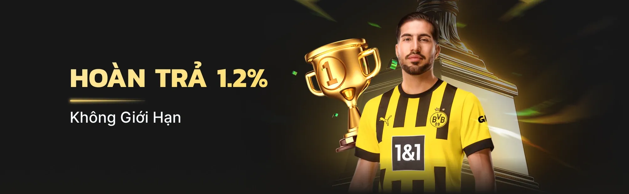 Đánh giá nổ hũ 92 lottery uy tín
