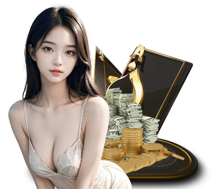 Bắn cá 92 lottery xuyên đại dương