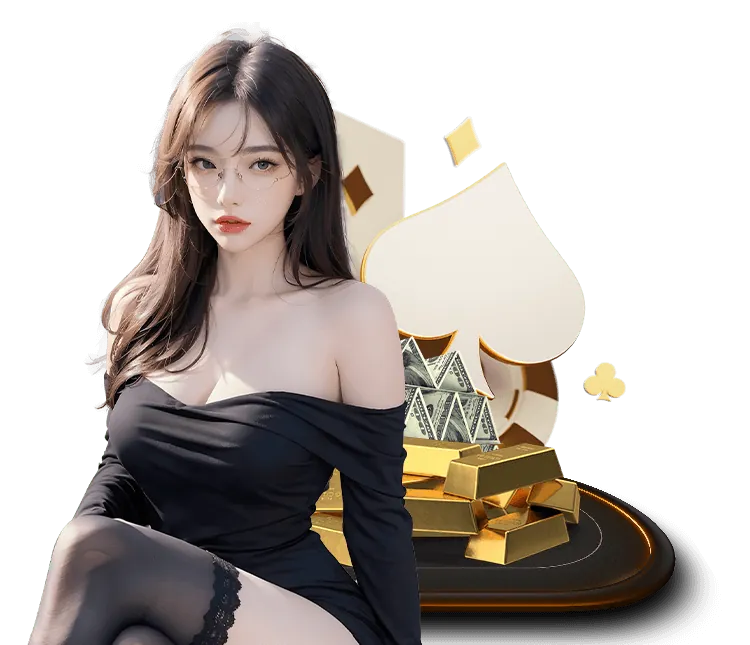 Khuyến mãi bắn cá 92 lottery