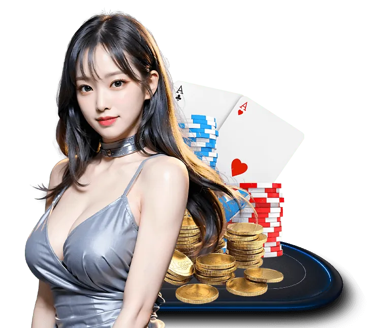 Hệ thống vũ khí bắn cá 92 lottery